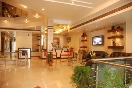 Shipra International - 12