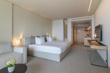 Aquahouse & Spa - 44