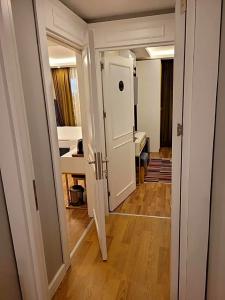Mr Beyaz Butİk - 25