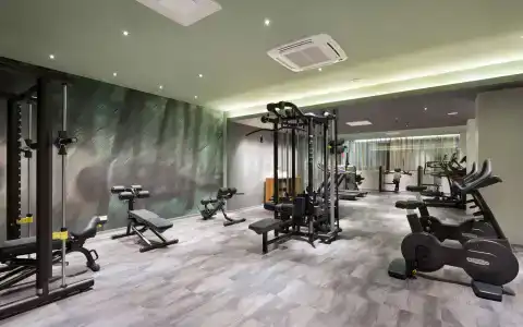 Radisson Blu Lietuva - 24