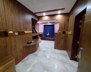 Camphor - Ras Al Khaimah - 50