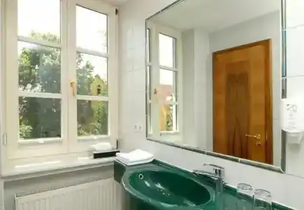 Königin Olga - 7