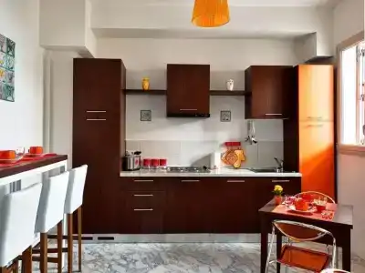 Residenza Wagner - 27