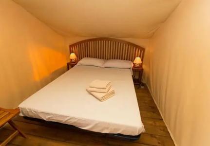 Camping Bungalows El Far - 84