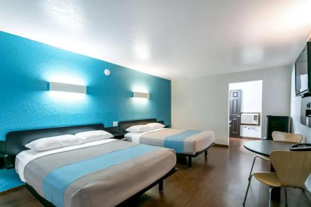 6-Missoula, MT - University - 10