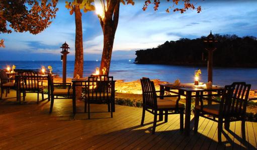 Nakamanda Resort And Spa- Sha Plus - 14