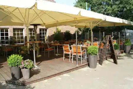 Bad Minden - 26