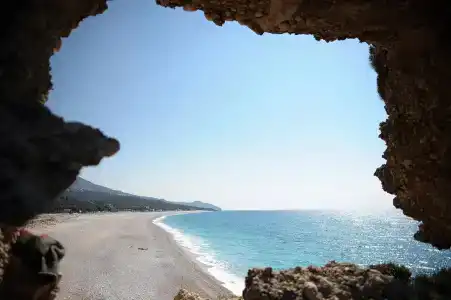 Altea Beach Lodges - 10