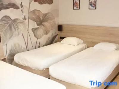 van Gelder - 79