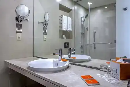 Centro Barsha - by Rotana - 28