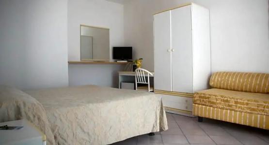 Albergo Diffuso Bacco Furore - 44