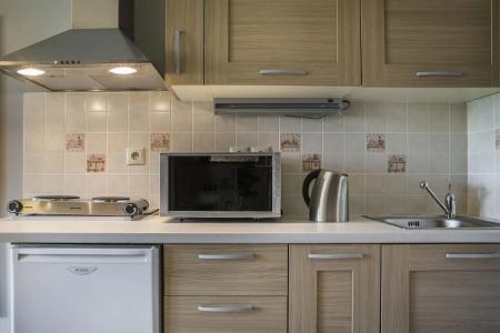 Balhambra Suites - Adults Only - 108