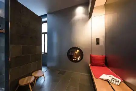 Hollmann Beletage Design & Boutique - 14
