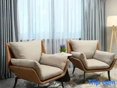 Relc International (Sg Clean, Staycation Approved) - 66