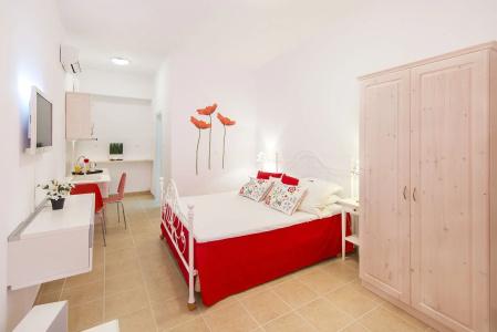 Lindos Harmony Suites - 3