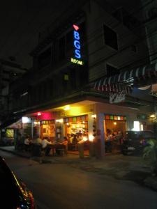 Baan Glang Soi - 15