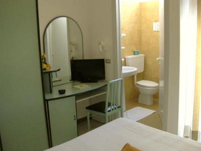 Cavalluccio Marino - 50