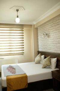 Birlik Apart - 31