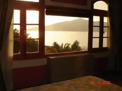 Patara Prince & Resort - Special Category - 101