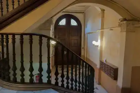 Bcn 46 - 11