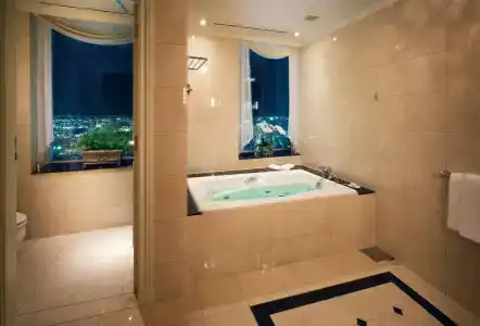 Nagoya Marriott Associa - 24
