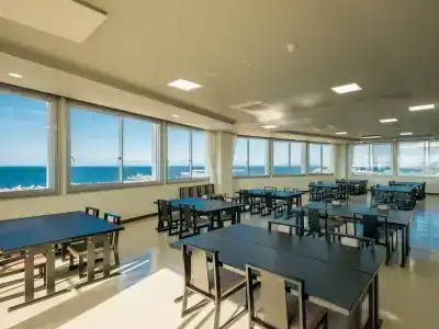 Takasusou - 23