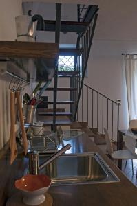 Residence Zelzar - 65
