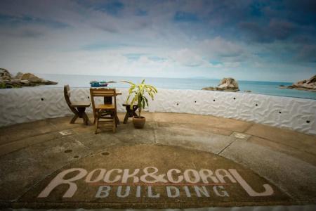 Montalay Beach Resort - Sha Plus - 14