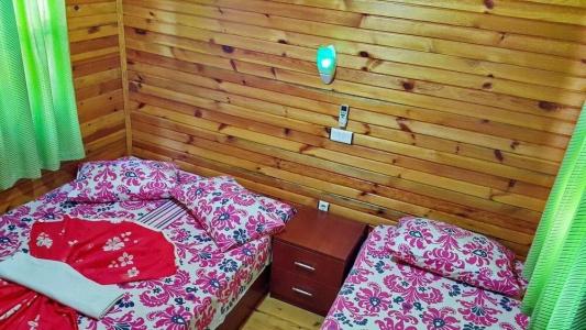 Olympos Yakamoz Pansiyon - 25