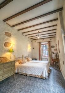 Rural Maipez THe Senses Collection - 35