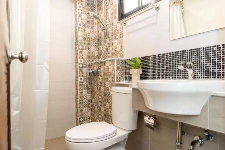 Villa Thai Orchid (adult only) - 34