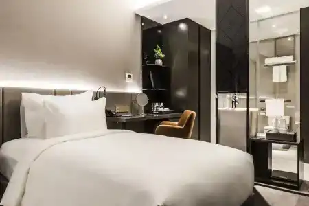 Stella Maris Beach Danang - 130