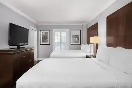 Le Marais - 20