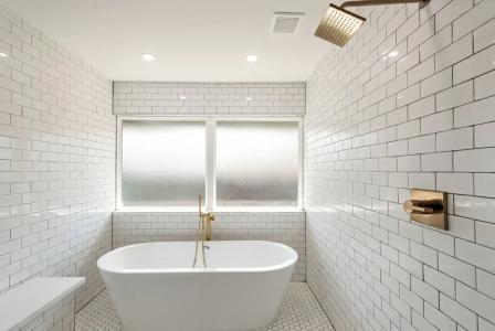 Candlewood Suites - Austin North, An Ihg - 8