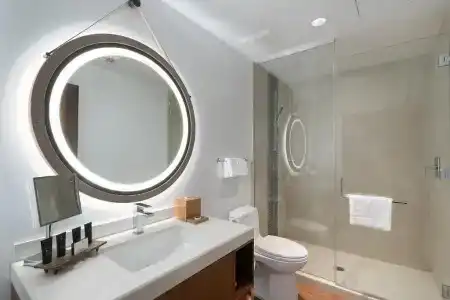 Hyatt Centric Waikiki Beach - 44