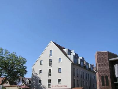 zur Promenade - 13