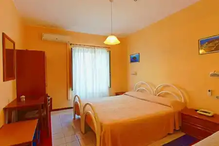 Innpiero - 3