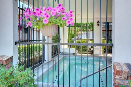 Best Western Horizon Inn - 21