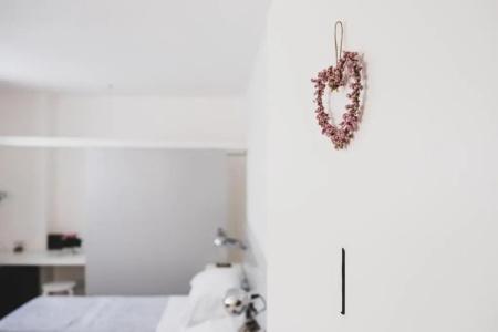 Casa Fola - City Centre Rooms - 31