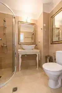 Harmony Suites Grand Resort - 51