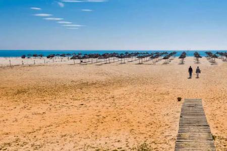 Le Royal Hammamet - 28