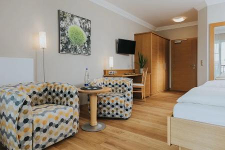 Ortner's Resort - 75