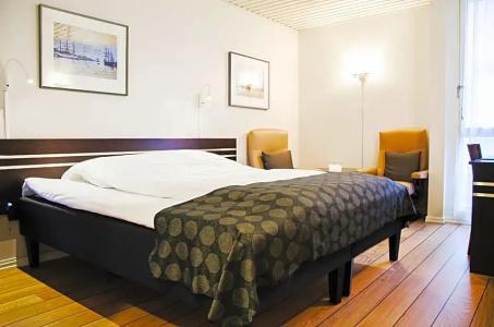 Best Western Havlyl - 40