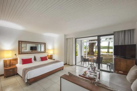 Shandrani Beachcomber & Spa - 84