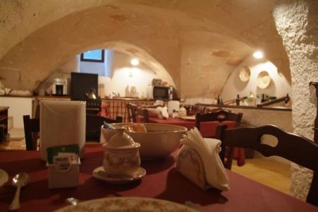B&B Archidamo - 17