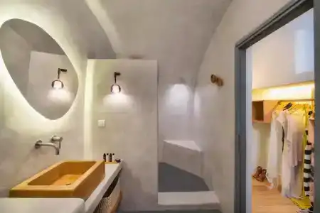 Halcyon Days Suites - 53