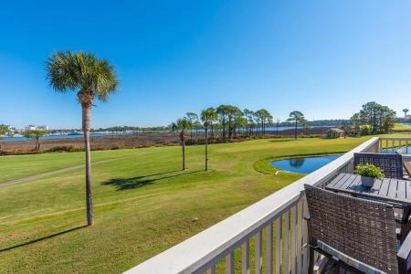 Harbour Point 914 - 5