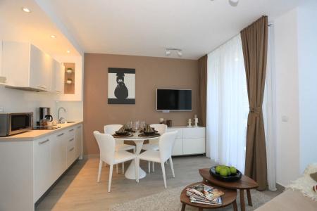 Apartments & Rooms Mareta Exclusive - 22