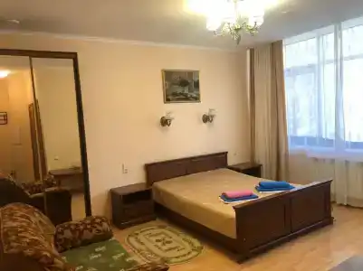 Чебаркульский - 4