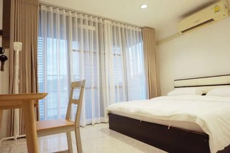Boon Street - 34